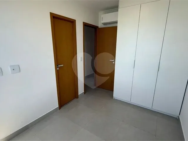 Imagem 7: Apartamento com 3 Quartos À Venda em Pajuçara - Al