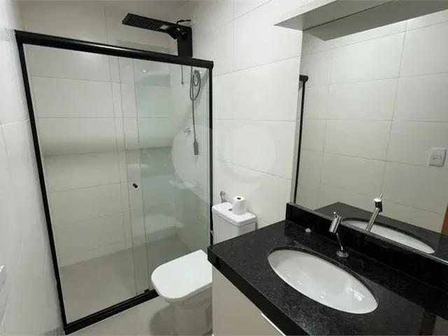 Imagem 12: Apartamento com 3 Quartos À Venda em Pajuçara - Al