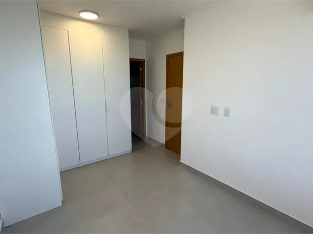 Imagem 14: Apartamento com 3 Quartos À Venda em Pajuçara - Al