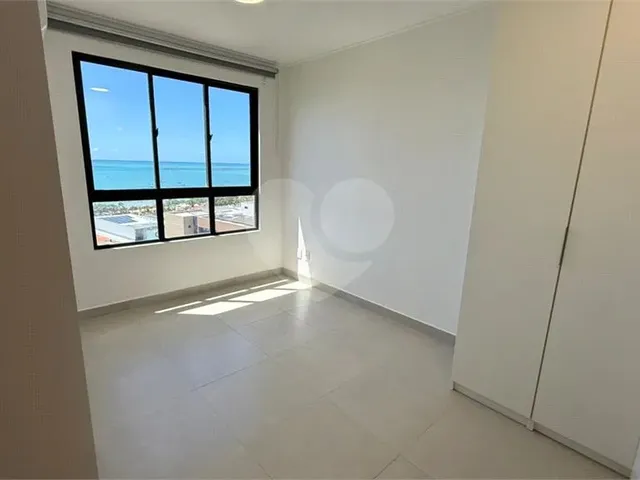 Imagem 5: Apartamento com 3 Quartos À Venda em Pajuçara - Al