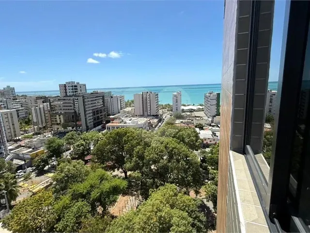 Imagem 8: Apartamento com 3 Quartos À Venda em Pajuçara - Al