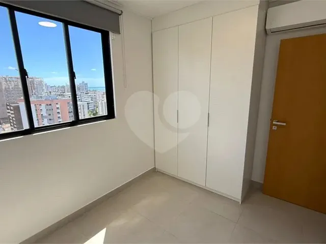 Imagem 10: Apartamento com 3 Quartos À Venda em Pajuçara - Al