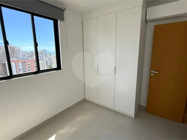 Imagem 6: Apartamento com 3 Quartos À Venda em Pajuçara - Al