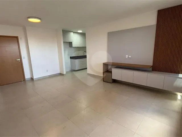 Imagem 16: Apartamento com 3 Quartos À Venda em Pajuçara - Al