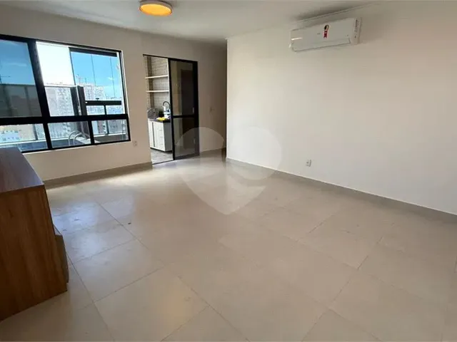 Imagem 9: Apartamento com 3 Quartos À Venda em Pajuçara - Al