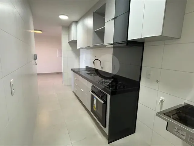 Imagem 11: Apartamento com 3 Quartos À Venda em Pajuçara - Al