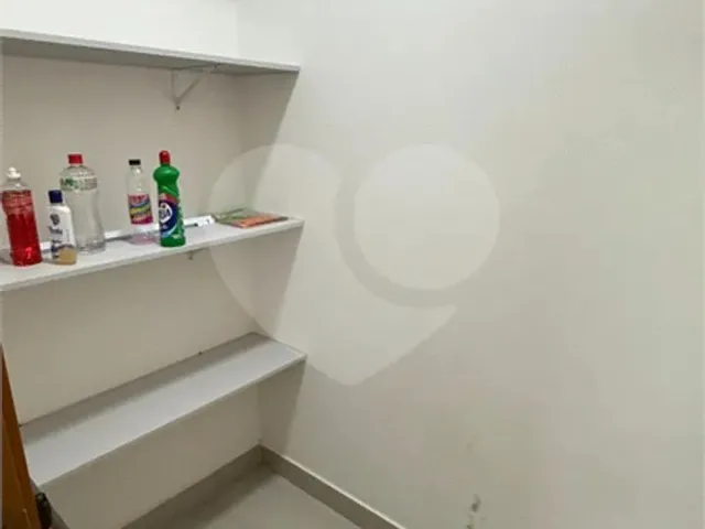 Imagem 13: Apartamento com 3 Quartos À Venda em Pajuçara - Al