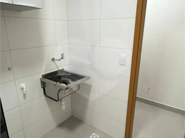 Imagem 2: Apartamento com 3 Quartos À Venda em Pajuçara - Al