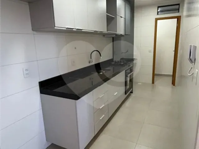 Imagem 15: Apartamento com 3 Quartos À Venda em Pajuçara - Al