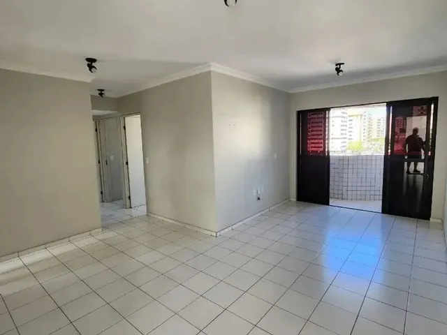 Imagem: Oportunidade a Venda com 78 Metros Quadrados