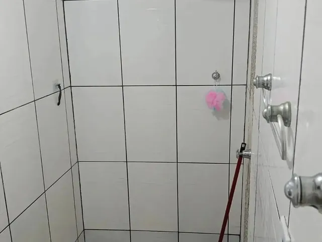 Imagem 6: Casa À Venda em Rua Pública, Antares , Maceió, Al