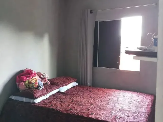 Imagem 4: Casa À Venda em Rua Pública, Antares , Maceió, Al