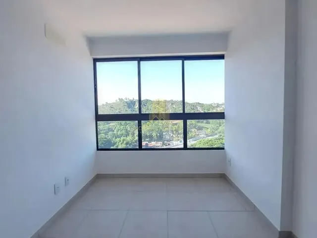 Imagem 6: Evolution Sea Park, Jacarecica, 03 Suítes, 86M², 04 Banheiros