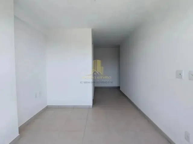 Imagem 9: Evolution Sea Park, Jacarecica, 03 Suítes, 86M², 04 Banheiros