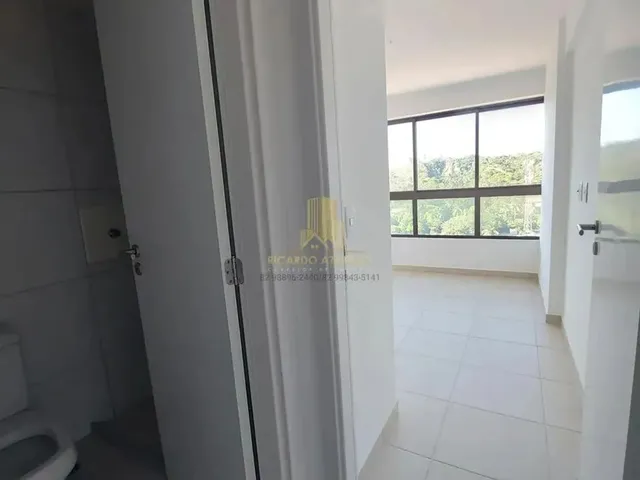 Imagem 3: Evolution Sea Park, Jacarecica, 03 Suítes, 86M², 04 Banheiros