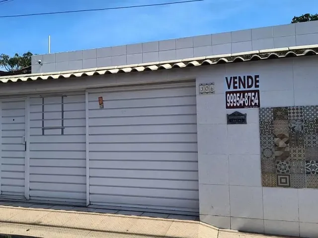 Imagem: More Perto de Tudo e Dapraia