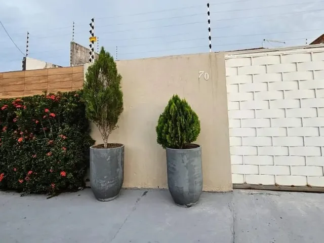 Imagem 1: Casa em Condomínio Próximo a Praia Só Francês