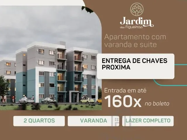 Imagem: O Tempo Não Anula a Promessa, Seu Sonho