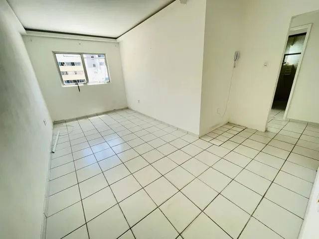 Imagem: Apartamento no Coração da Ponta Verde