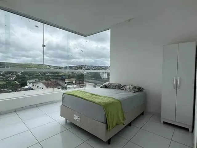 Imagem 7: Casa Mobiliada para Alugar em Garanhuns