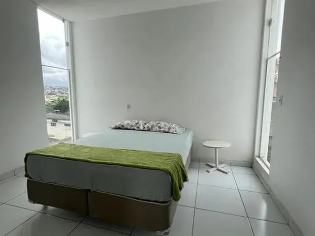 Imagem 4: Casa Mobiliada para Alugar em Garanhuns