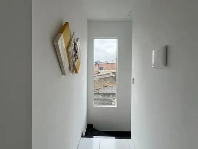 Imagem 5: Casa Mobiliada para Alugar em Garanhuns