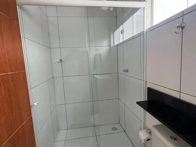 Imagem 10: Casa Mobiliada para Alugar em Garanhuns