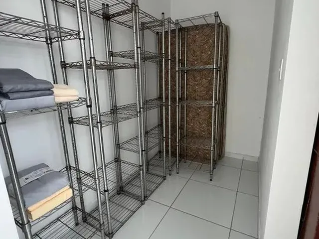 Imagem 12: Casa Mobiliada para Alugar em Garanhuns