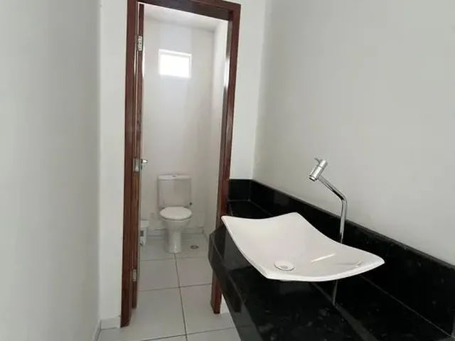 Imagem 3: Casa Mobiliada para Alugar em Garanhuns
