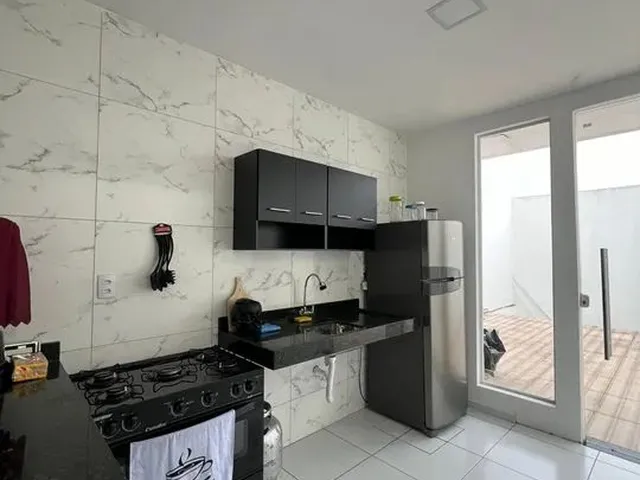 Imagem 8: Casa Mobiliada para Alugar em Garanhuns