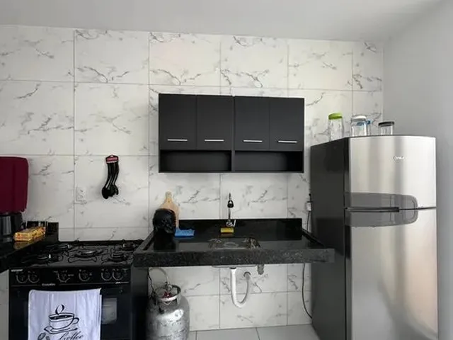 Imagem 11: Casa Mobiliada para Alugar em Garanhuns