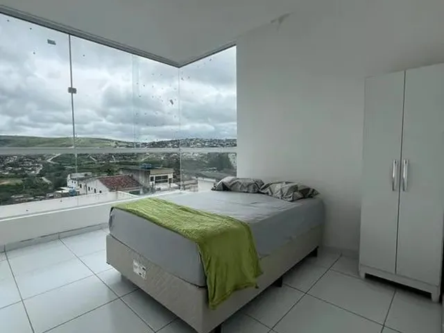 Imagem 2: Casa Mobiliada para Alugar em Garanhuns