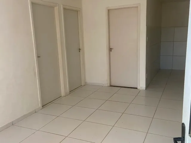 Imagem 3: Casa Quitada no Nome do Primeiro Dono