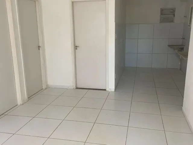 Imagem 4: Casa Quitada no Nome do Primeiro Dono