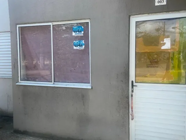 Imagem 7: Casa Quitada no Nome do Primeiro Dono