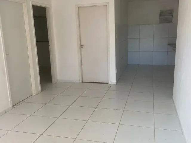 Imagem 8: Casa Quitada no Nome do Primeiro Dono