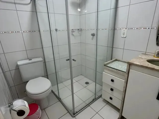 Imagem 7: Casa de Esquina Casa com 3 dormitórios