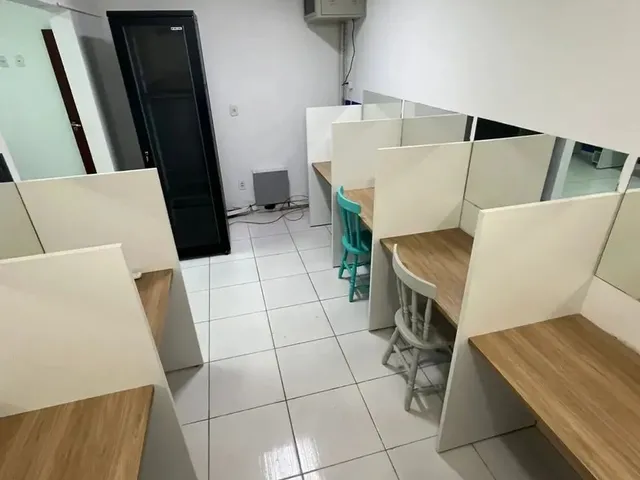 Imagem 13: Casa de Esquina Casa com 3 dormitórios