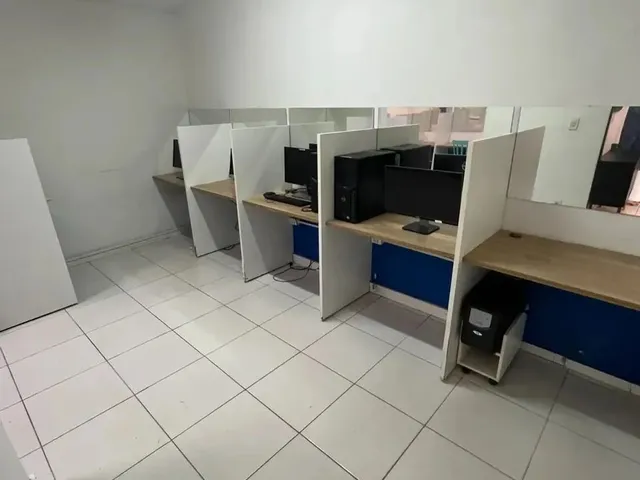 Imagem 9: Casa de Esquina Casa com 3 dormitórios