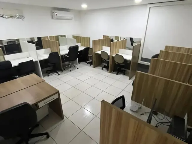Imagem 16: Casa de Esquina Casa com 3 dormitórios