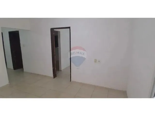 Imagem 14: Casa Moderna no Coração de Maceió - 93M²!