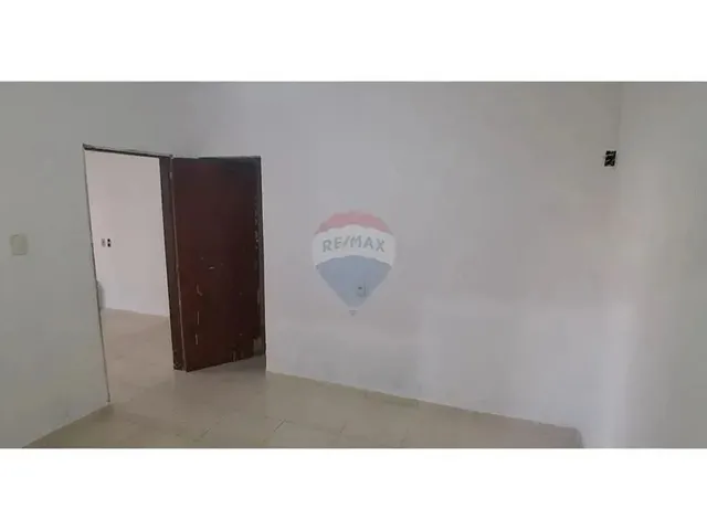 Imagem 12: Casa Moderna no Coração de Maceió - 93M²!