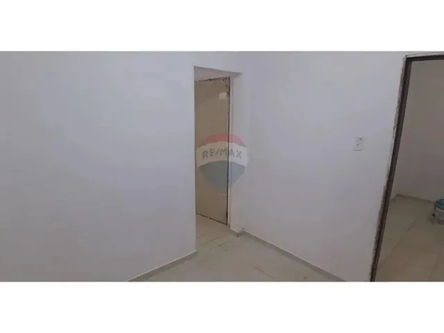 Imagem 2: Casa Moderna no Coração de Maceió - 93M²!