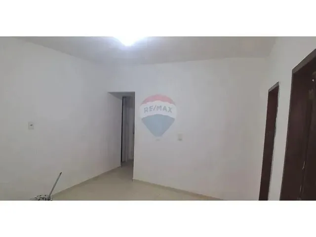 Imagem 5: Casa Moderna no Coração de Maceió - 93M²!