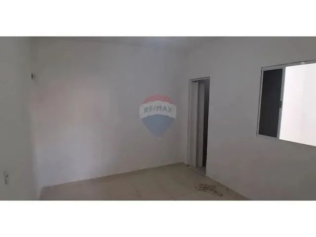 Imagem 4: Casa Moderna no Coração de Maceió - 93M²!