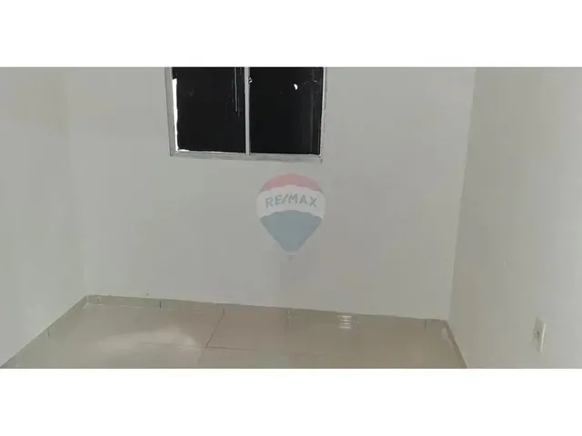 Imagem 11: Casa Moderna no Coração de Maceió - 93M²!