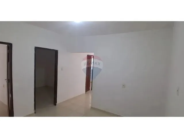 Imagem 16: Casa Moderna no Coração de Maceió - 93M²!