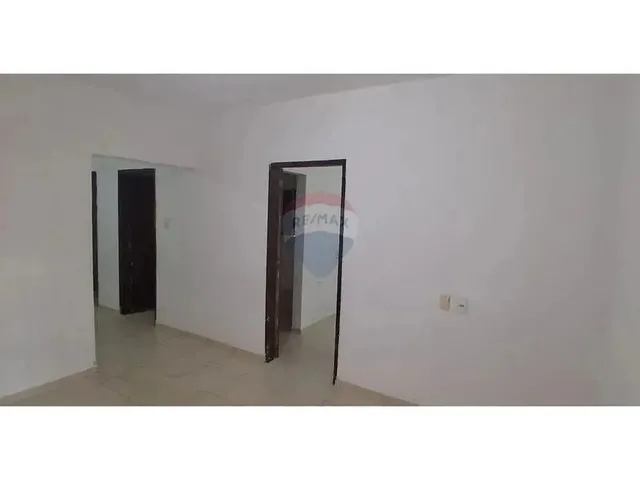 Imagem 13: Casa Moderna no Coração de Maceió - 93M²!