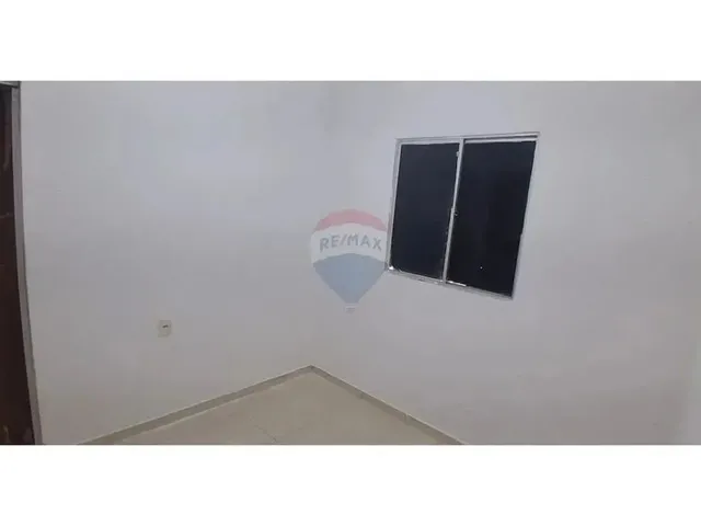 Imagem 3: Casa Moderna no Coração de Maceió - 93M²!