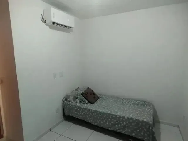 Imagem: Apartamento À Venda no Brisas da Natureza